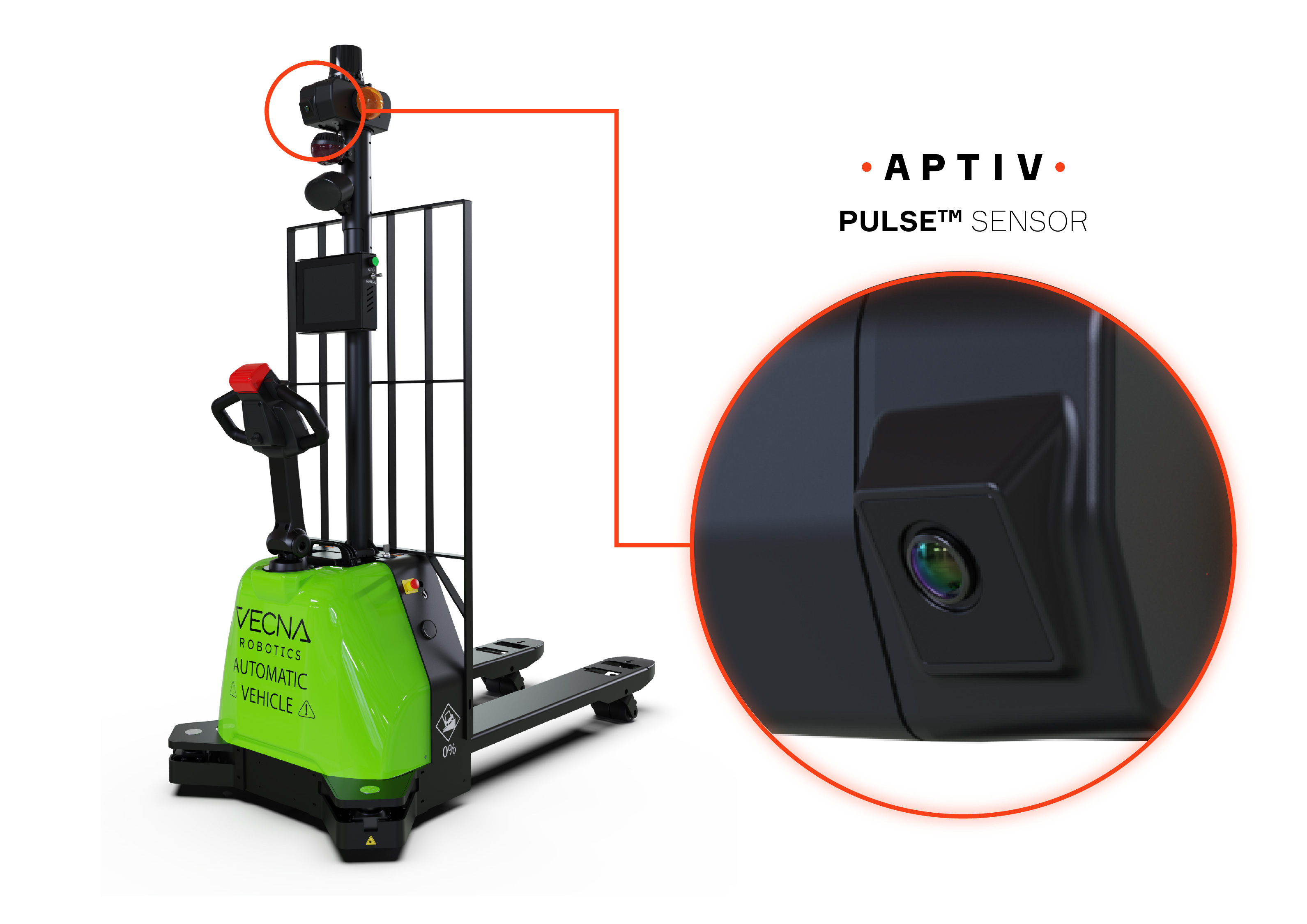 1766115310465825.jpg Aptiv_x_Vecna_Robot_front.jpg