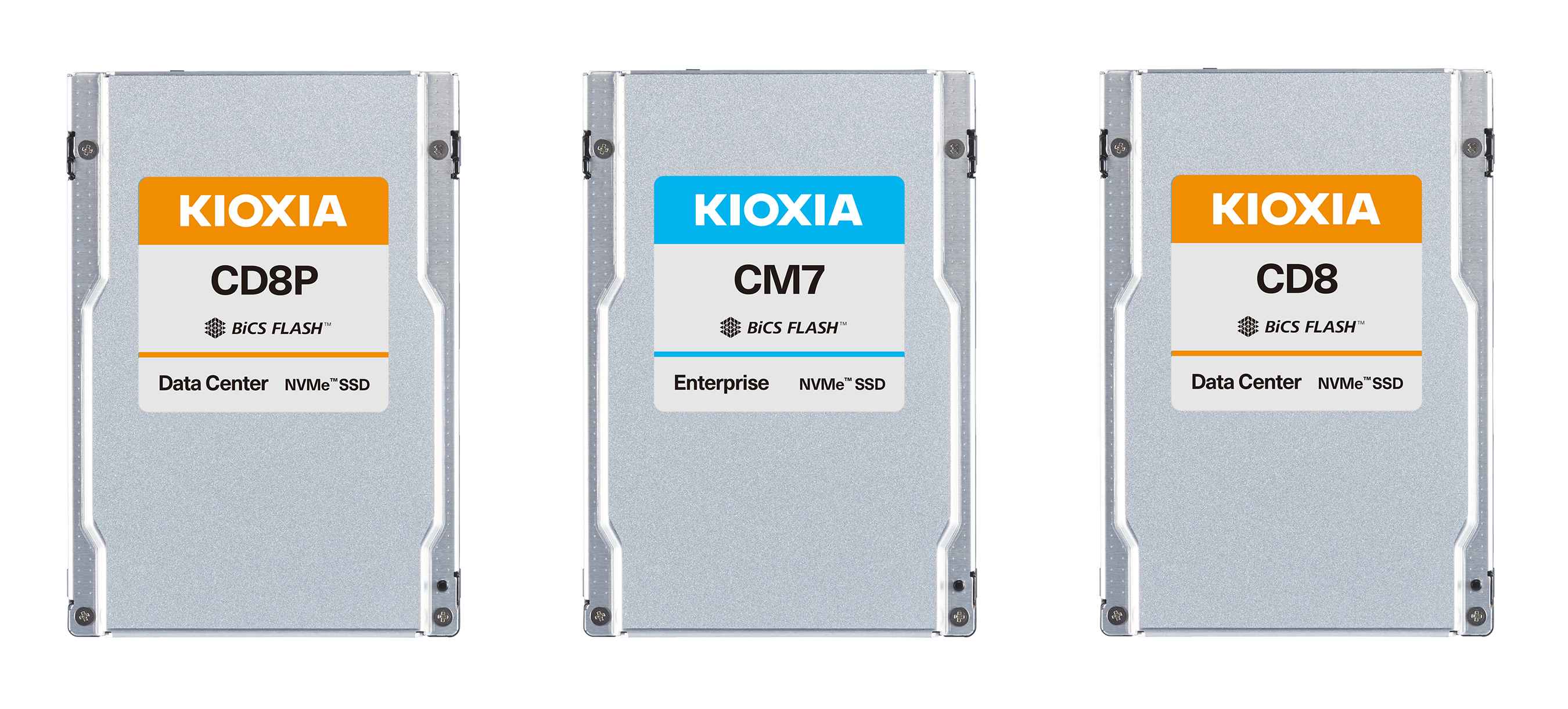 CM7_CD8P_CD8 (1).jpg