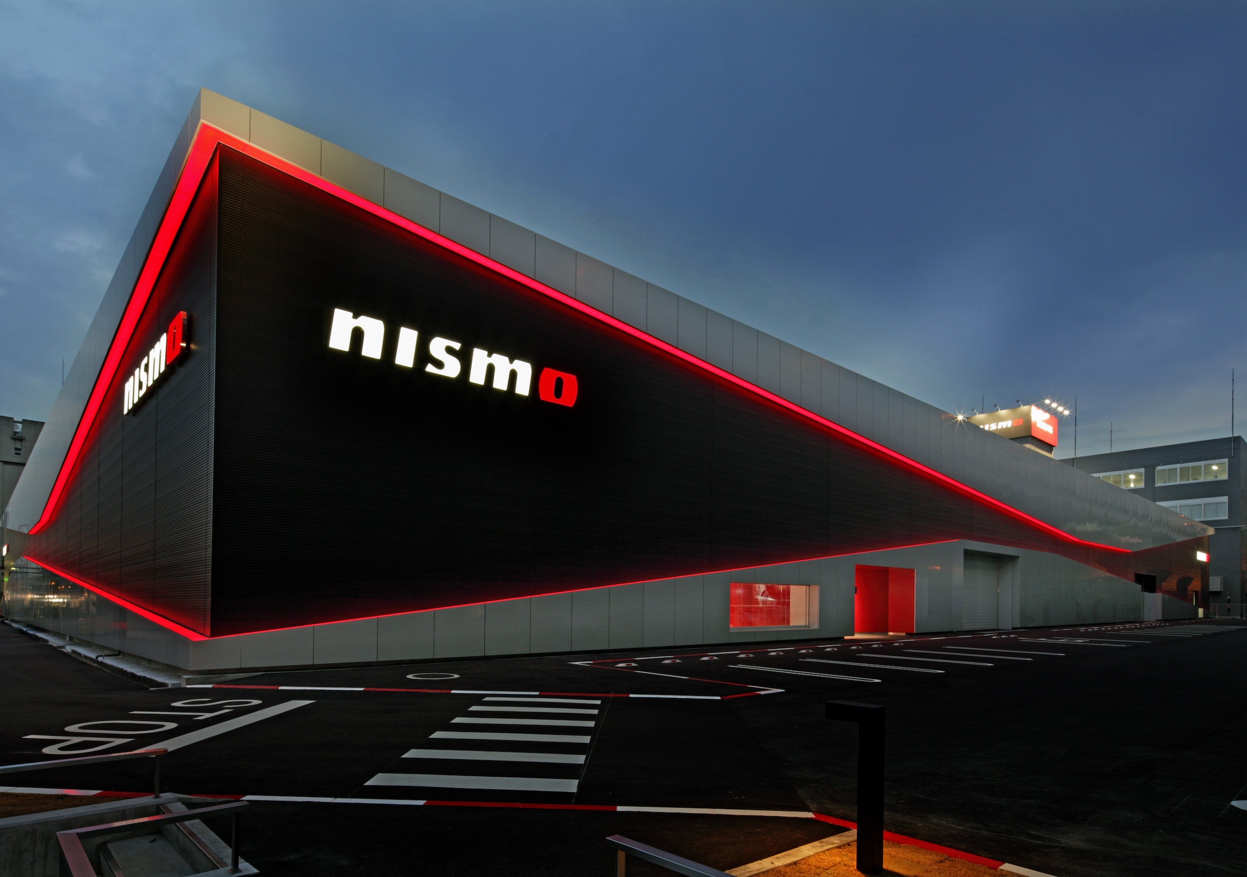 1766365876261929.jpg 日产汽车与NMC宣布NISMO品牌新举措.jpg