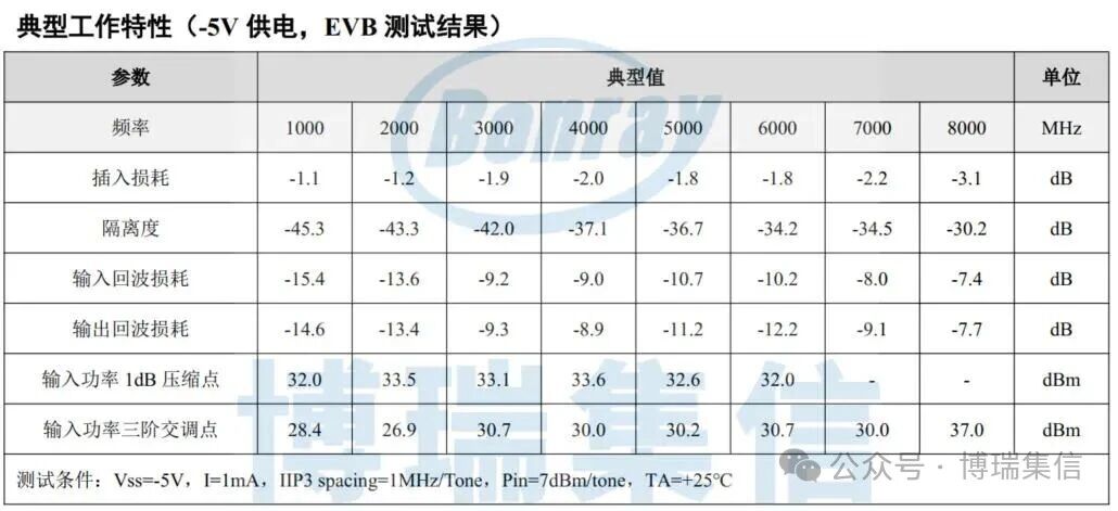 1766395206204376.jpg 1.jpg