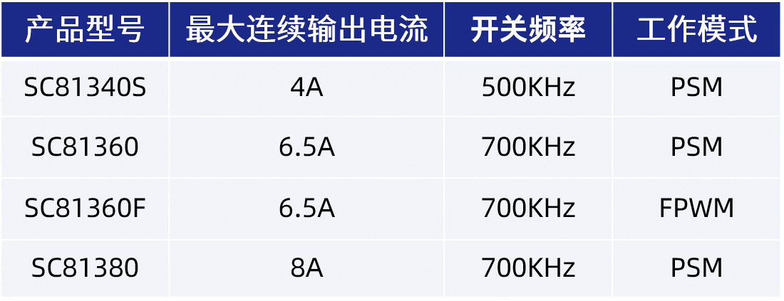 1766397173727666.png 8.png
