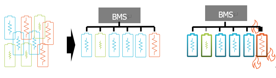 1766454463852082.png 1.png