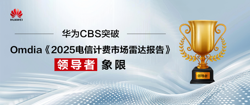 1766454970315935.png 1.png