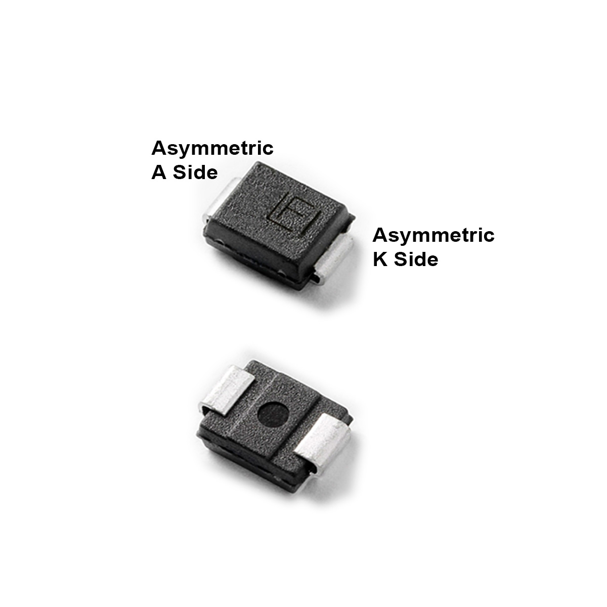 1766469996153013.jpg Littelfuse_TVS_Diode_TPSMB Asymmetric_Image.jpg