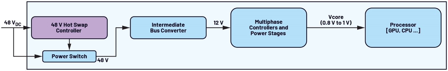 1766472112350927.jpg 2.jpg