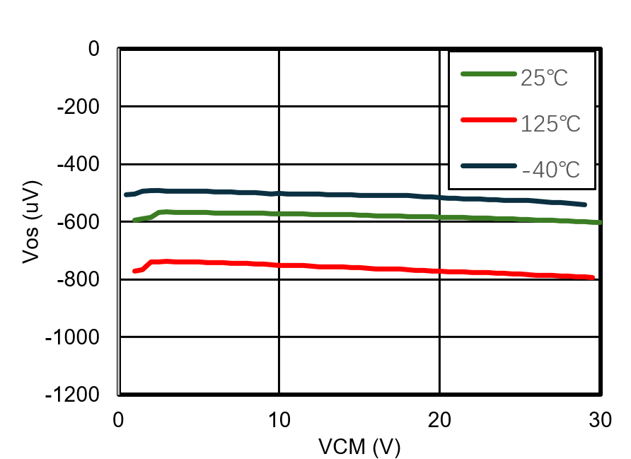 1766732153945559.png 2.png