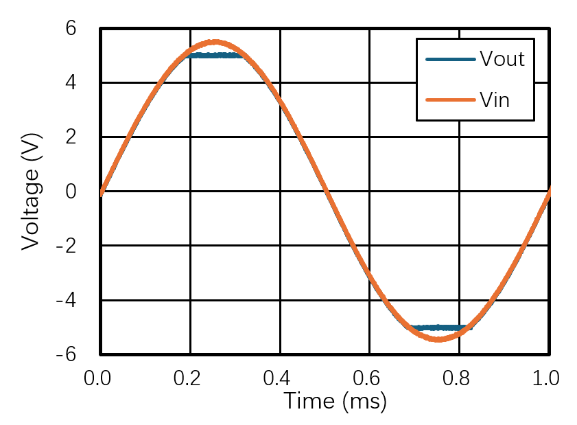 1766732533745339.png 5.png