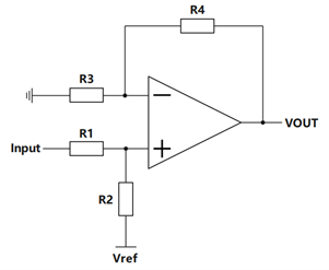 1766732575850680.png 6.png