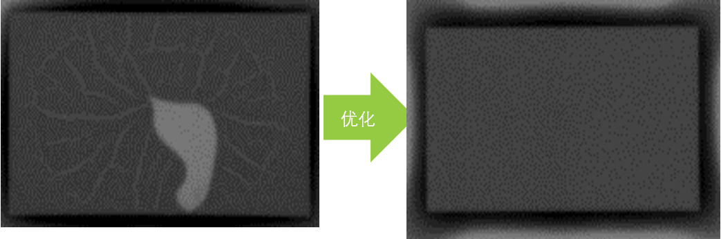 1766979043682625.jpg 2.jpg