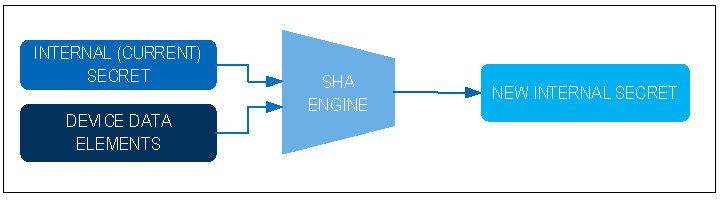 1766979886846289.png 10.png