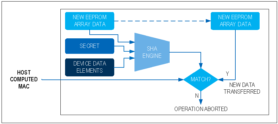 1766979890648547.png 9.png