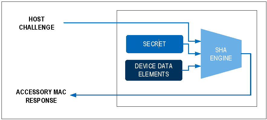 1766979900334666.png 8.png