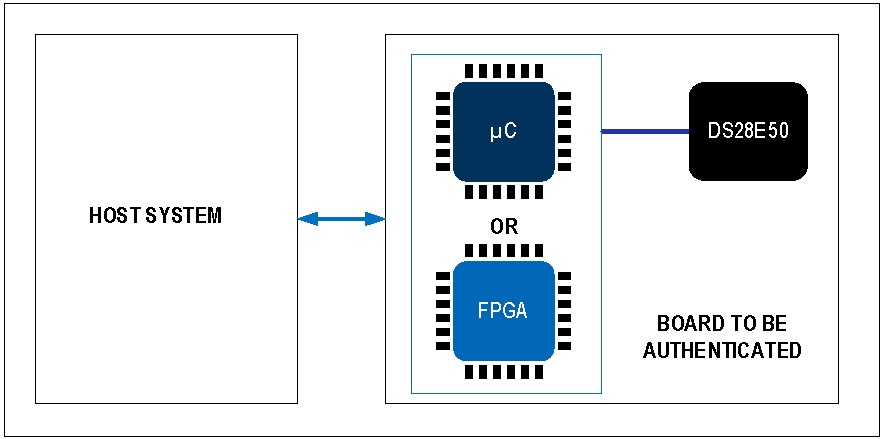 1766979907475332.png 7.png