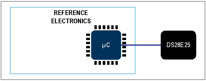 1766979910904975.png 6.png