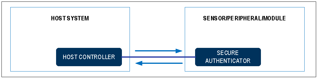 1766979915262135.png 5.png