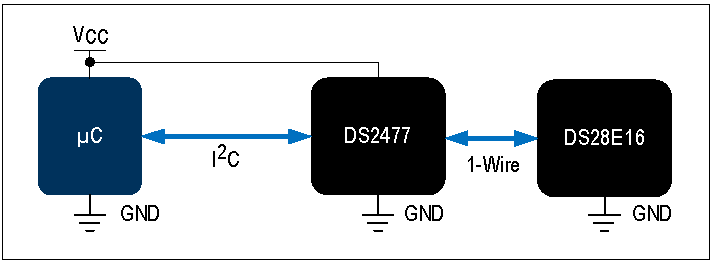 1766979919574346.png 4.png