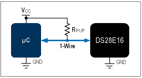 1766979923550970.png 3.png