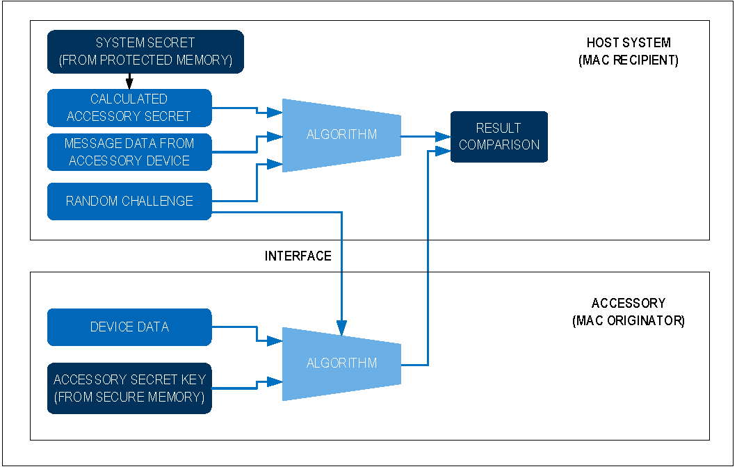 1766979927988012.png 2.png