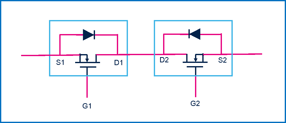 1767066631312124.png 4.png