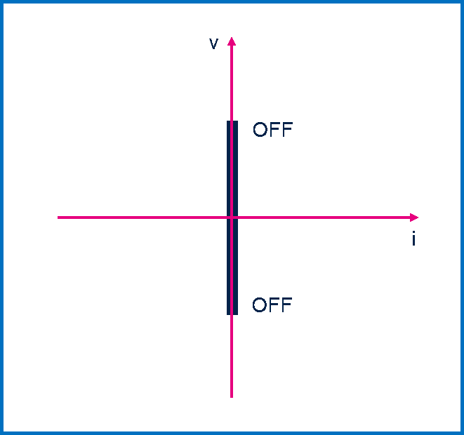 1767066636314250.png 3.png