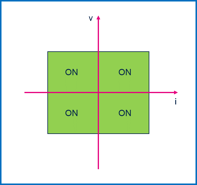 1767066641209467.png 2.png