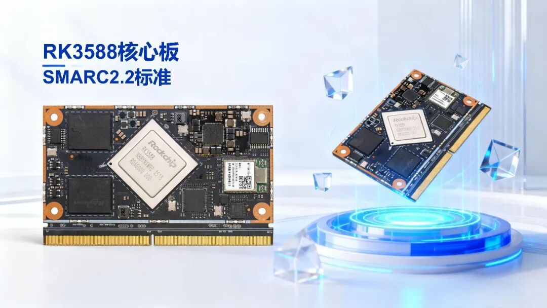 1767150615341553.jpg 1.jpg