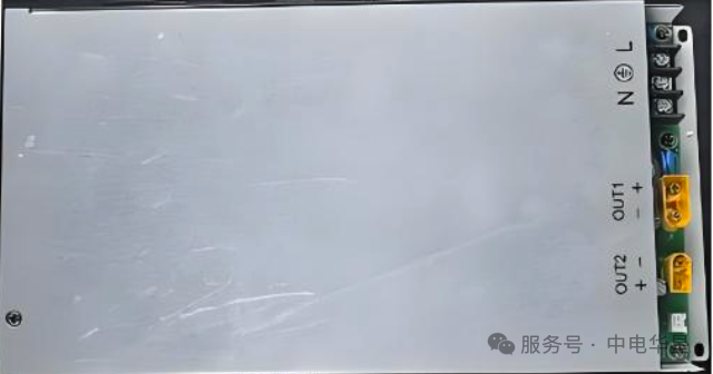 1767517434206003.png 1.png