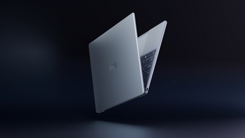 1767665233275662.jpg 4.jpg