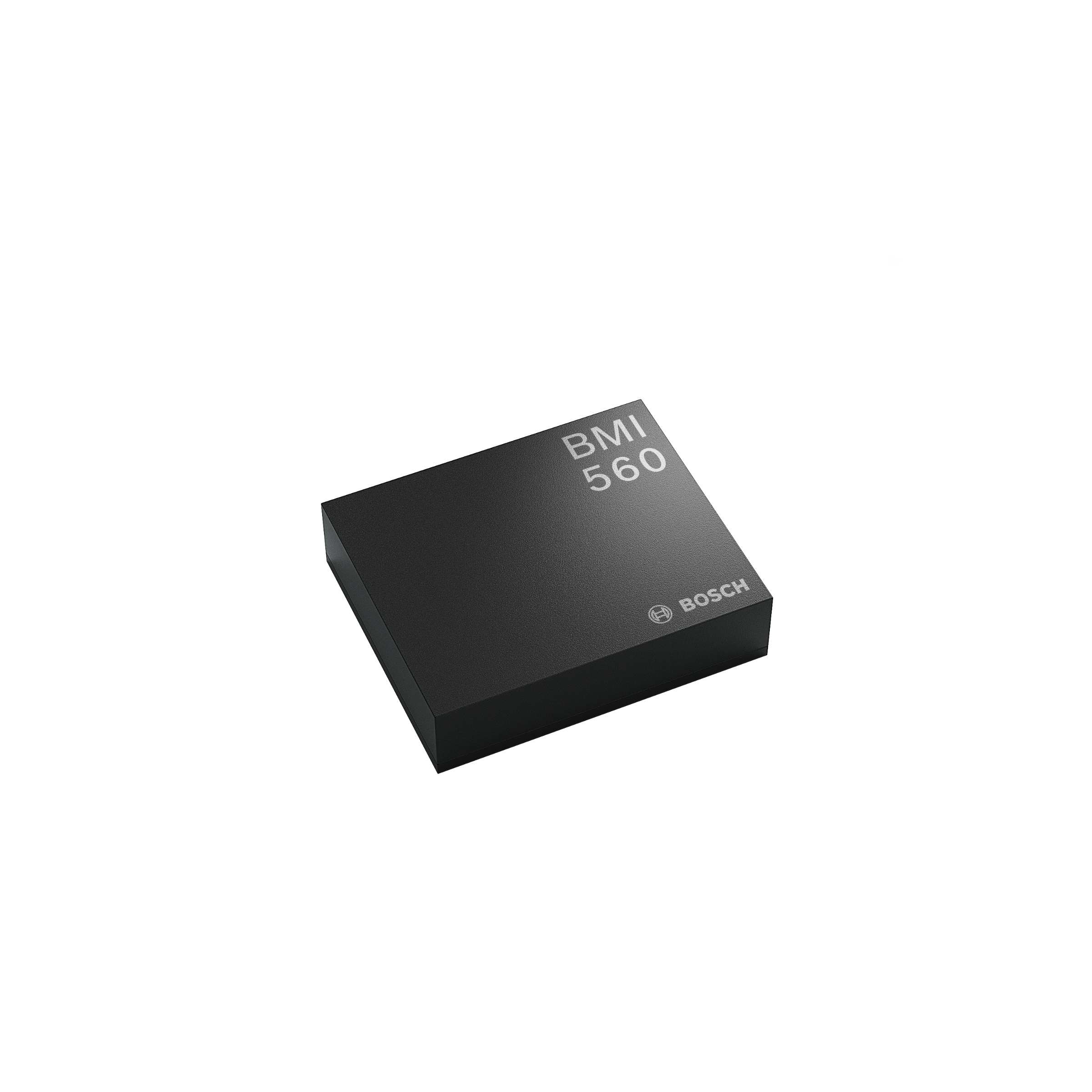 1767665441424523.png BMI560_Rendering (1).png