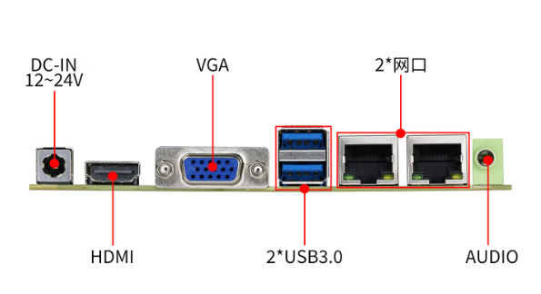 3.png