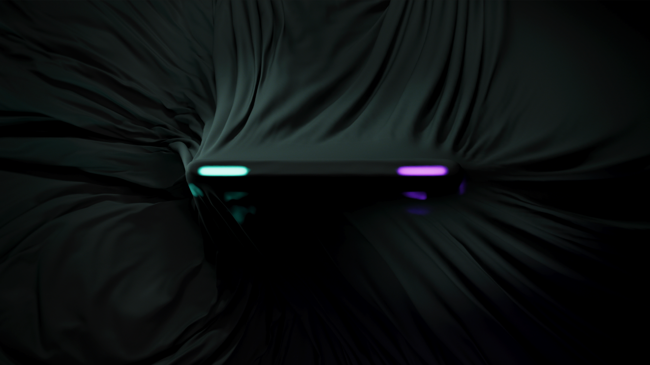 1‘’.png