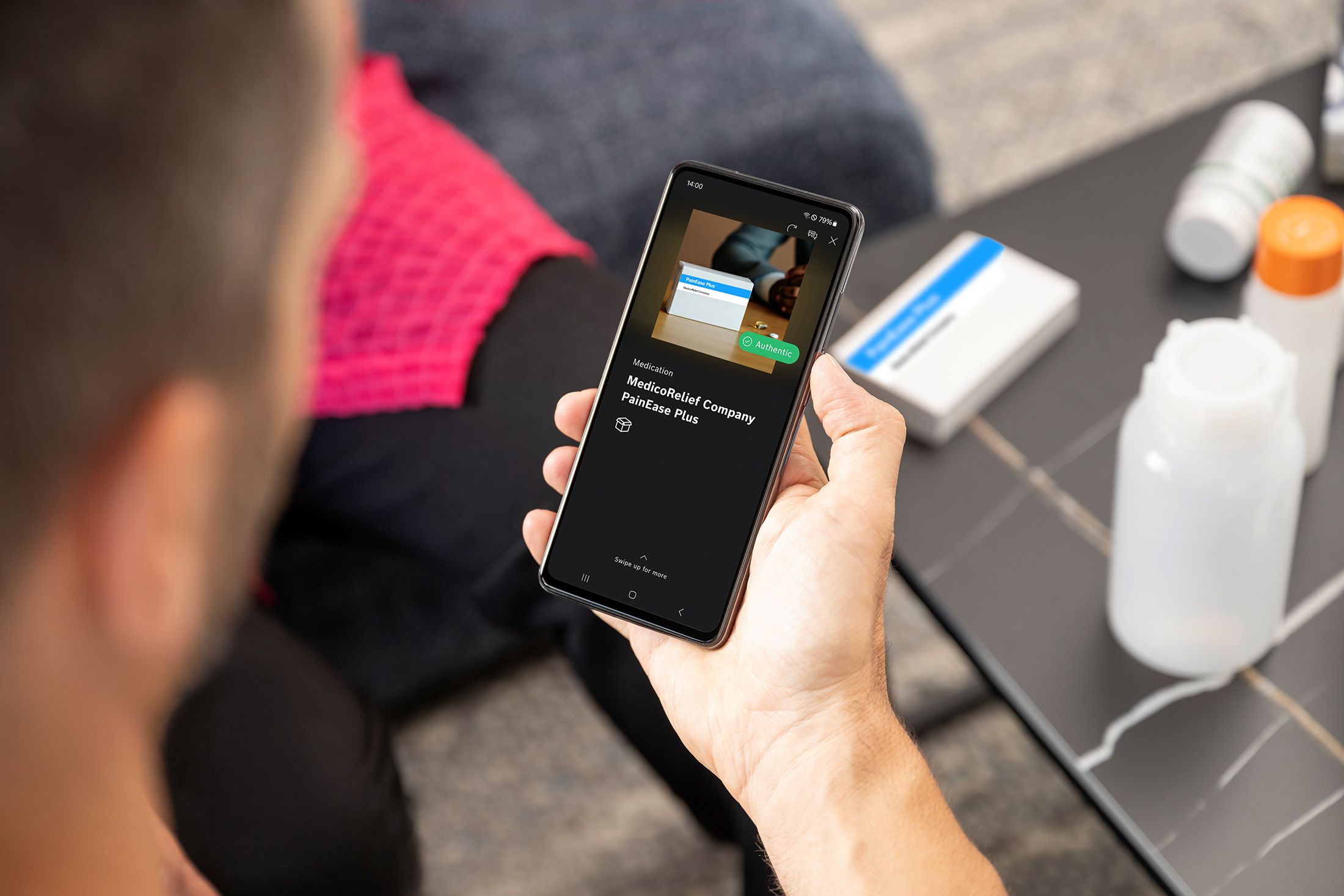 08 博世推出的Origify智能解决方案为产品赋予独一无二的“数字DNA” Bosch presents a smart solution that gives products a digital DNA with Origify.jpg