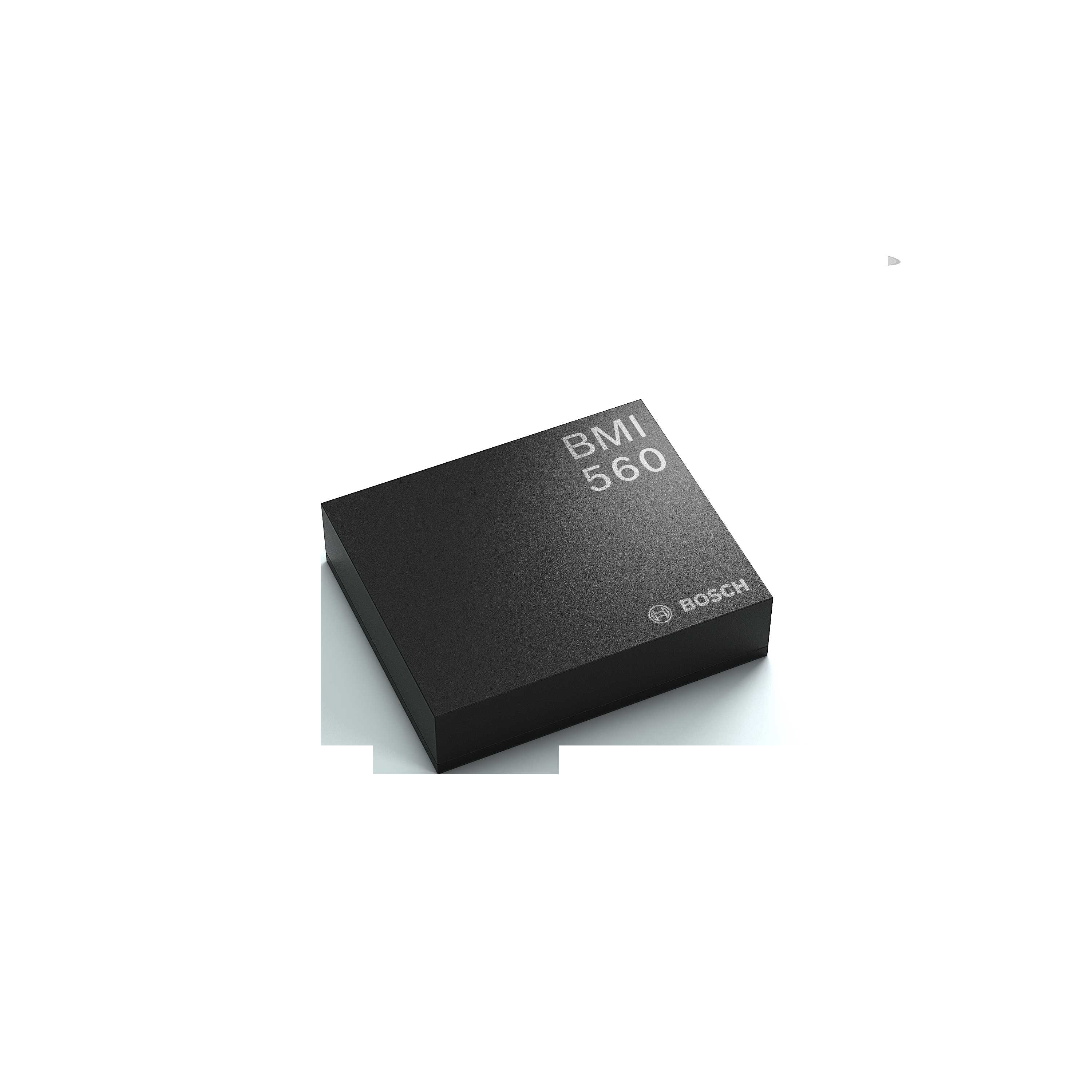 06 博世全新 BMI5 AI MEMS 传感器平台 Bosch's newest BMI5 AI MEMS sensor platform.jpg
