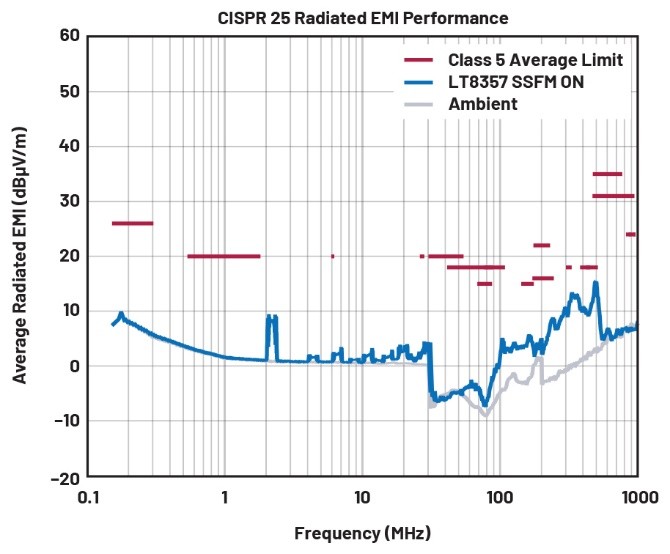 1767756167207027.jpg 18.jpg