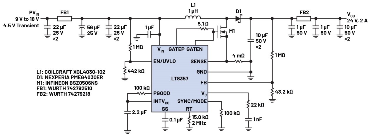 1767756185490344.jpg 15.jpg