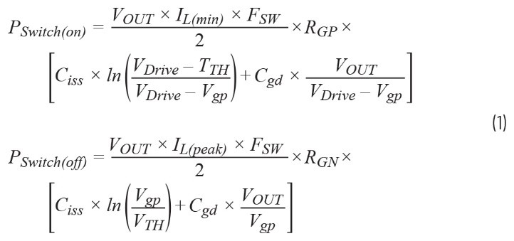 1767756242829065.jpg 14.jpg