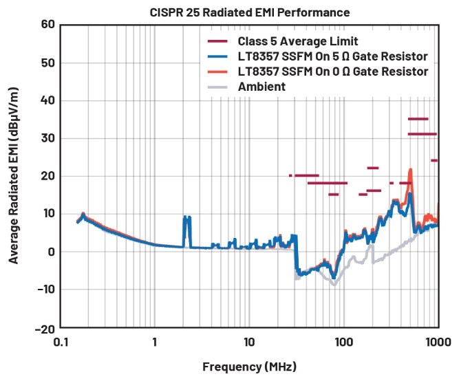 1767756246777675.jpg 13.jpg