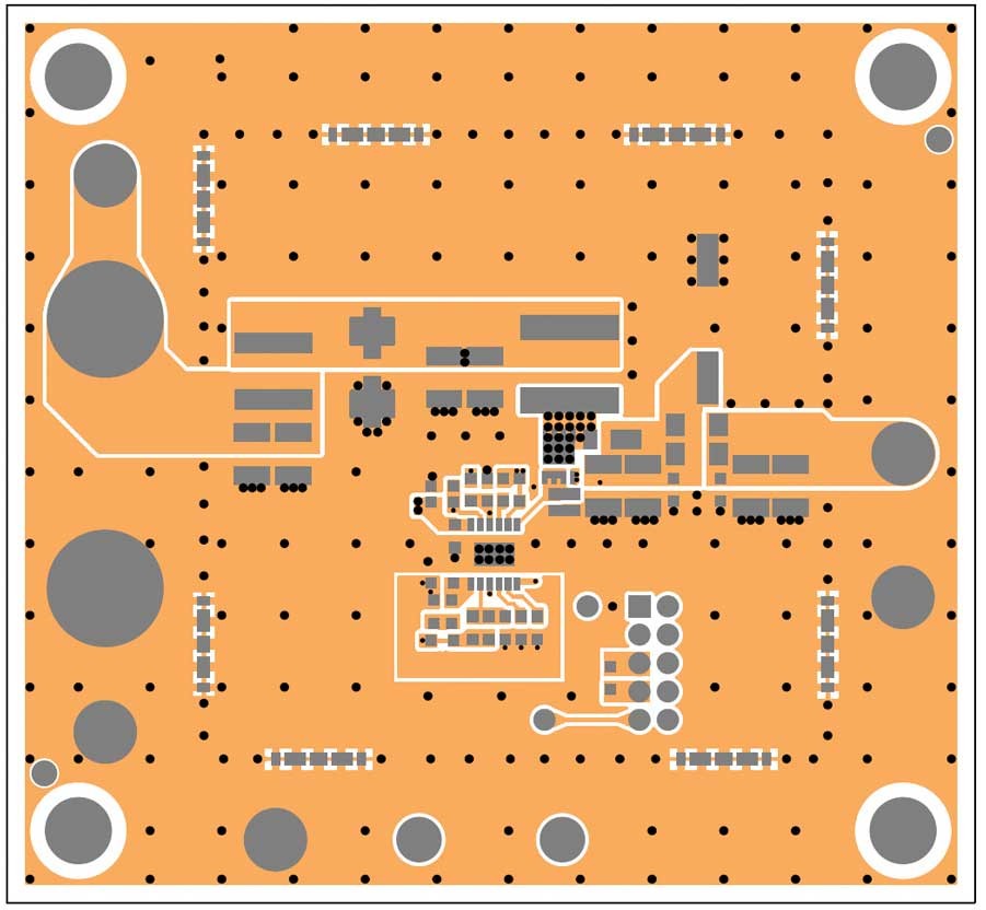 1767756264475280.jpg 10.jpg