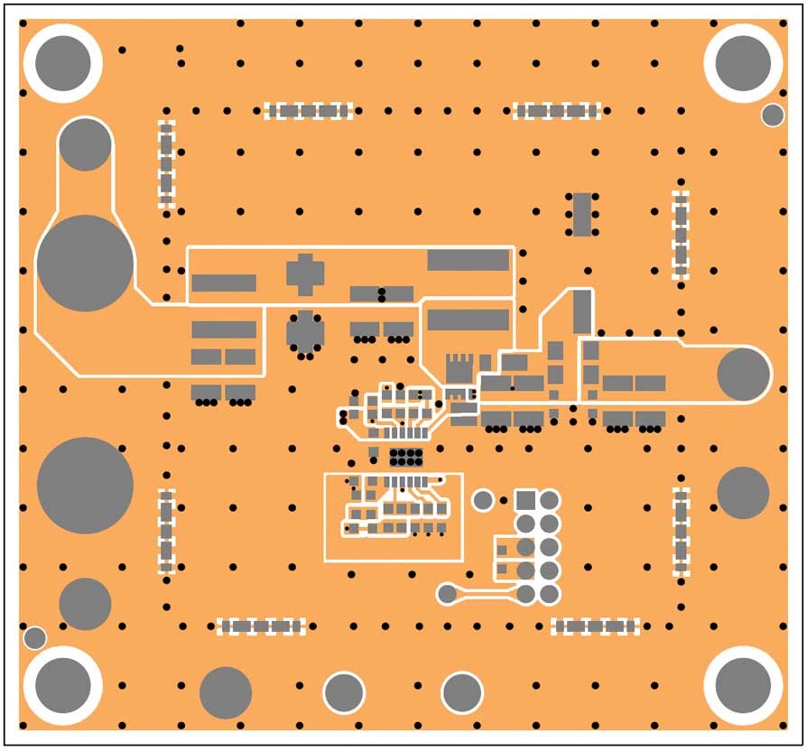 1767756269161837.jpg 9.jpg