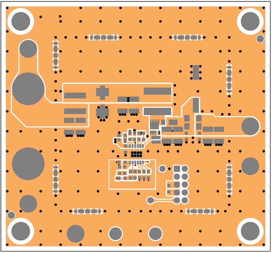 1767756279591919.jpg 7.jpg