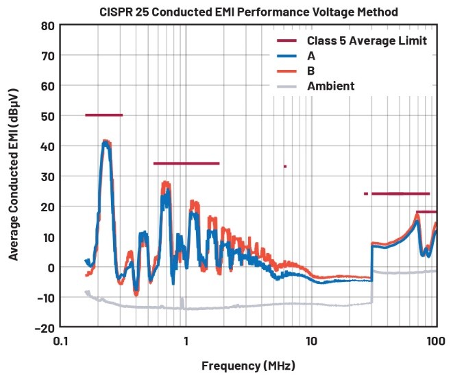 1767756295789109.jpg 3.jpg