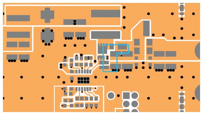 1767756301983138.jpg 2.jpg