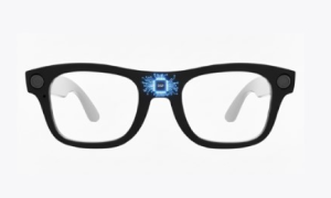 1767835147308539.png 1.png