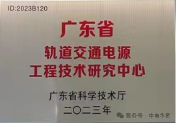 1767838681695308.png 2.png