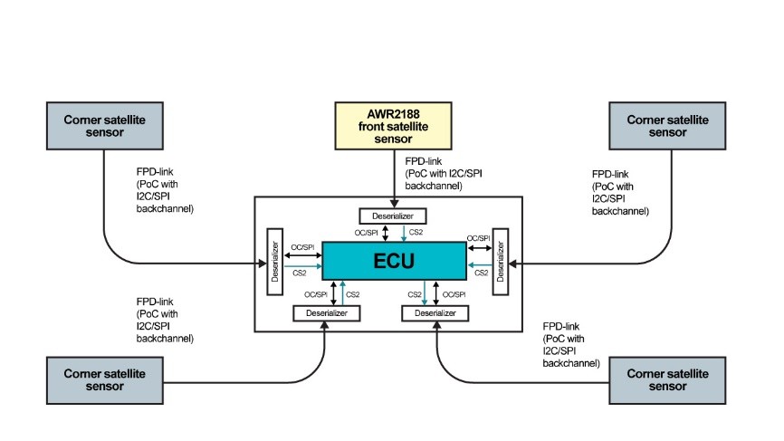 1767843122298429.jpg 5.jpg