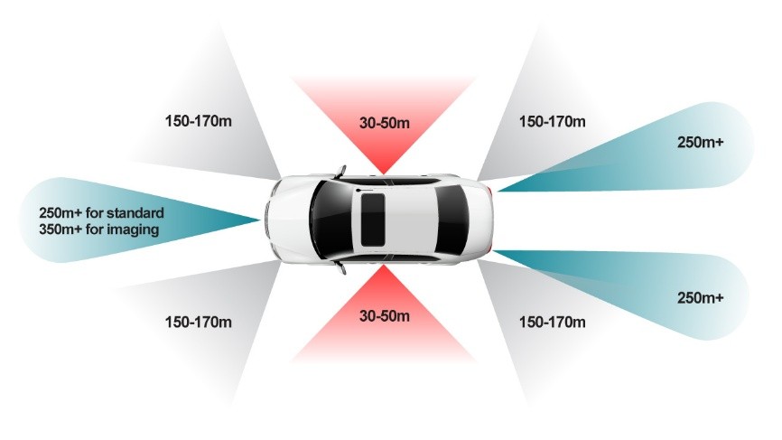 1767843127552869.jpg 4.jpg