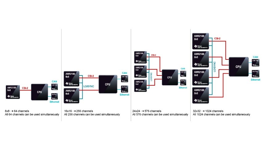 1767843131214244.jpg 3.jpg