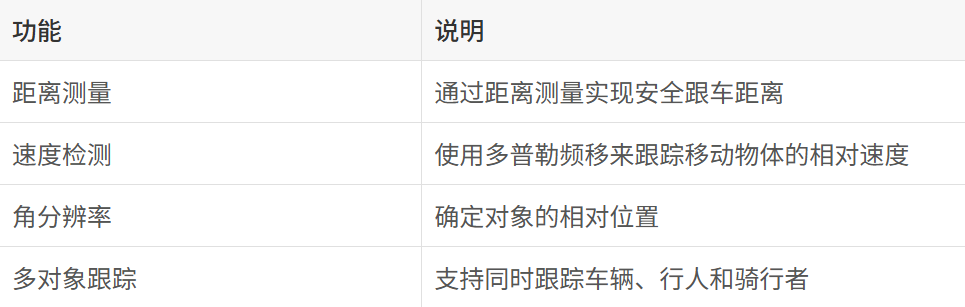 1767843135556956.png 2.png