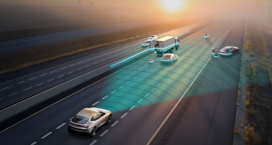 1767843139797938.jpg 1.jpg