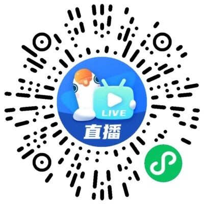 1767943189558840.jpg 微信图片_20260109151633.jpg